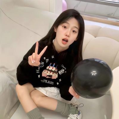 20英呎下：黑暗来临线上