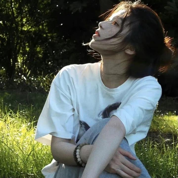 女王之家