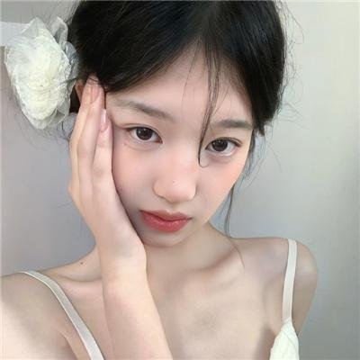 玻璃雪