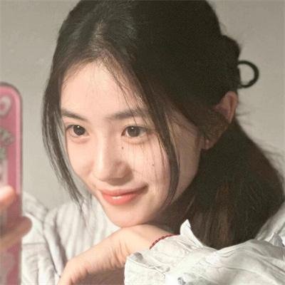 我所有的孩子
