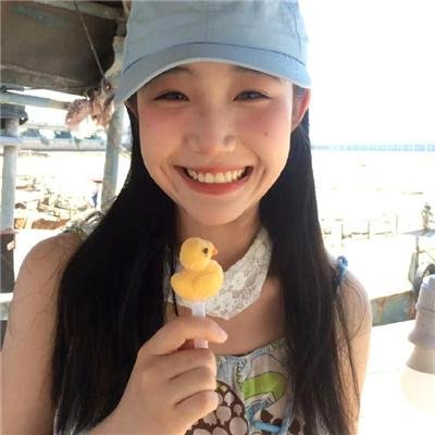 致所有我曾爱过的男孩 3