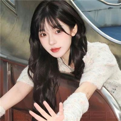 昨晚你说了什么