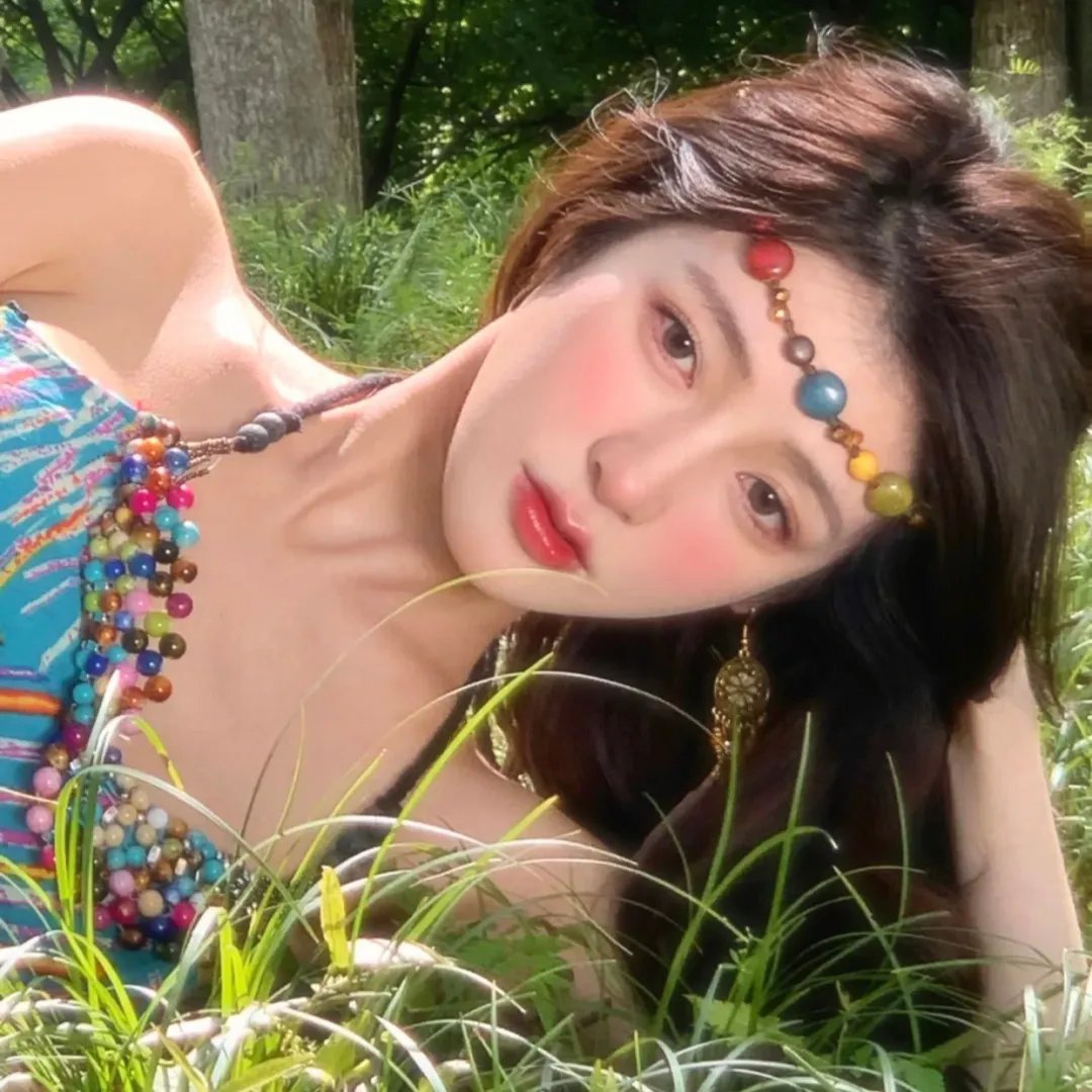 奇异女侠玩救宇宙