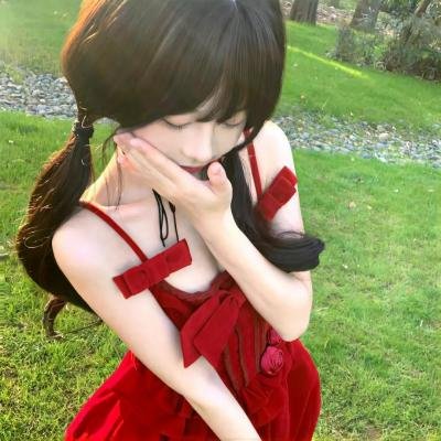 胜利之光 第四季